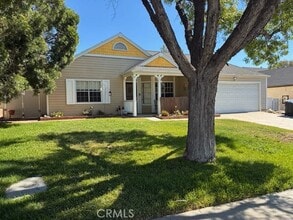 Building Photo - 1120 Athena Ct