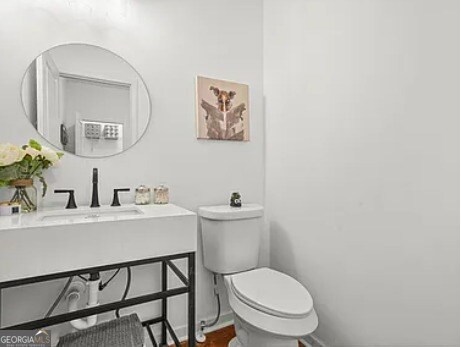 Building Photo - 3925 Pineshore Cir