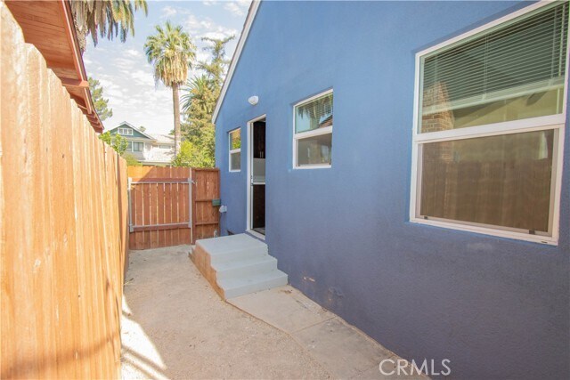 Building Photo - 3110 Lime St