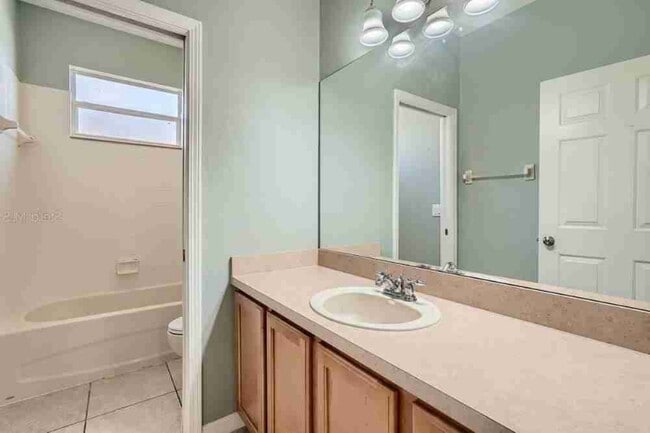 Building Photo - 11318 Callaway Pond Dr