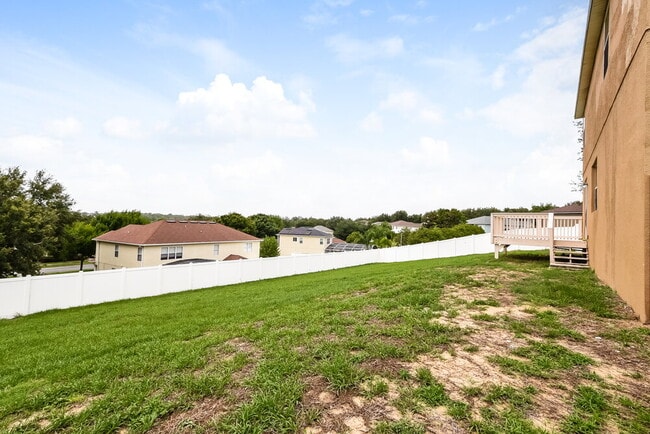 Building Photo - 2394 Yellow Grass Ct