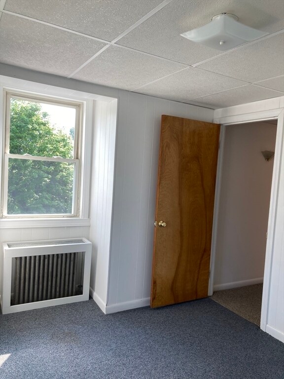 Building Photo - 109 Mechanic St