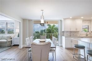 Building Photo - 10691 Gulf Shore Dr