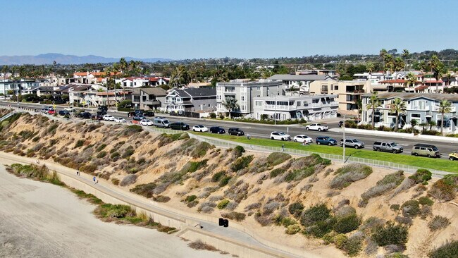 Building Photo - 3690 Carlsbad Blvd