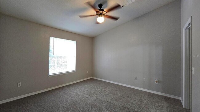Building Photo - 845 Grand Regency Pointe