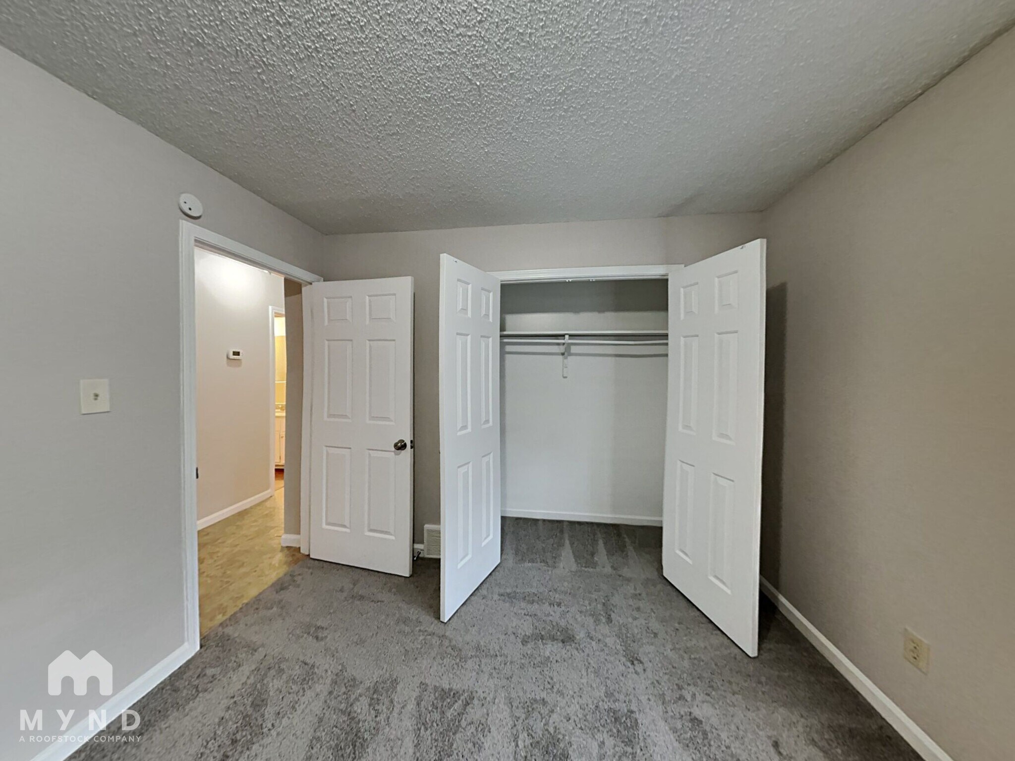 Building Photo - 7002 Timber Rise Cove