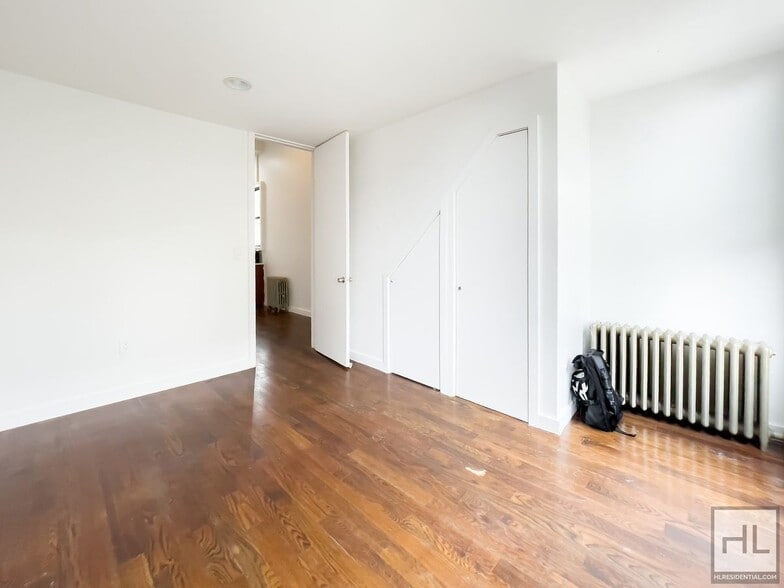 Building Photo - FRANKLIN AVENUE / Spacious Crown Heights S...