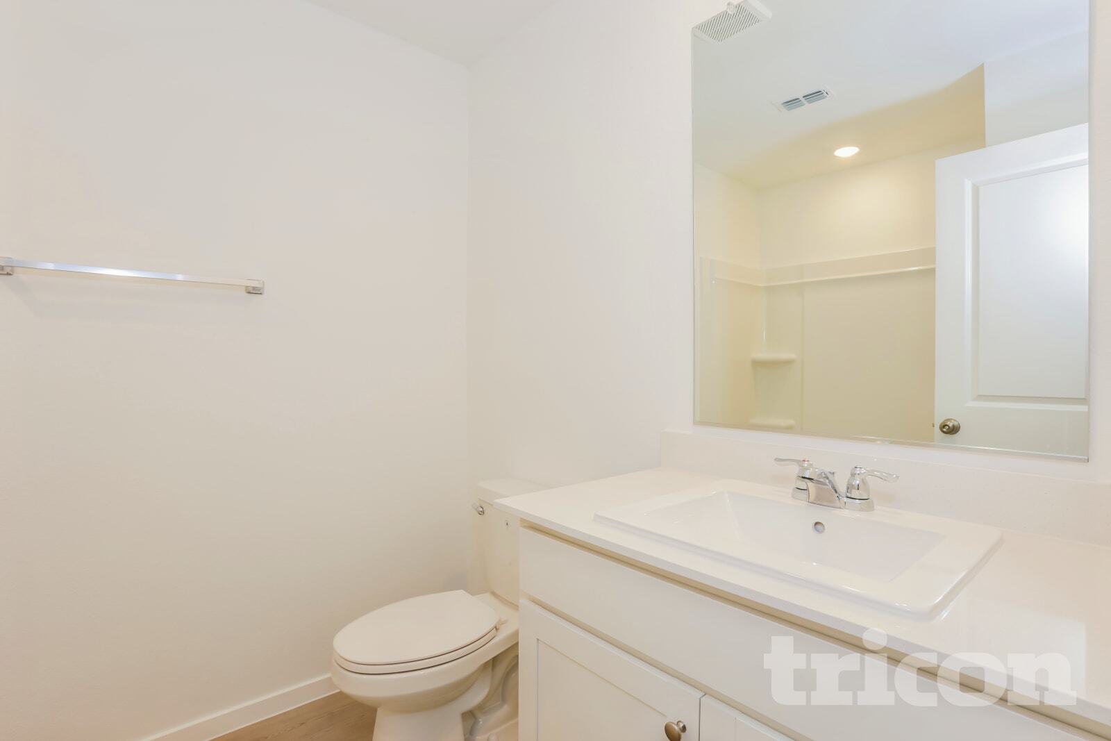 Building Photo - 1309 Buckaroo Blvd
