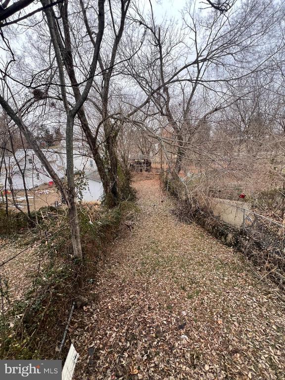 Building Photo - 204 WEST St