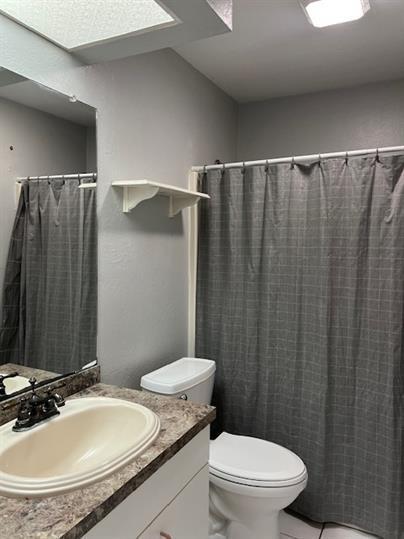 Building Photo - Pool Home in San Carlos Park | 3BR + 2BA | Screened Lanai | $2,895/mo