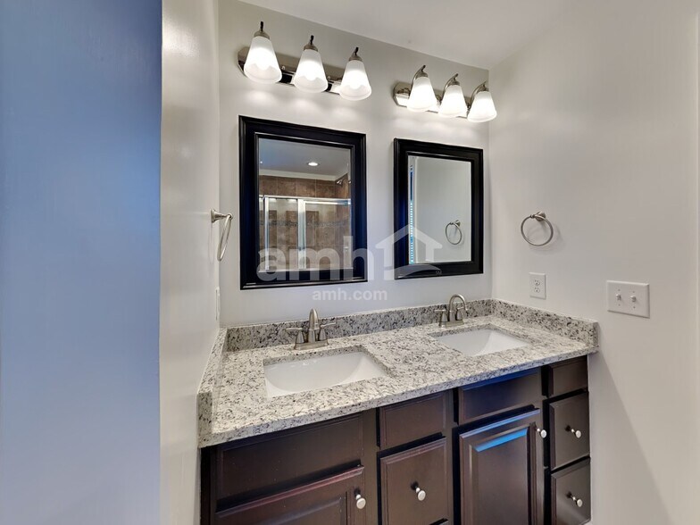 Building Photo - 1721 Muirwood Blvd