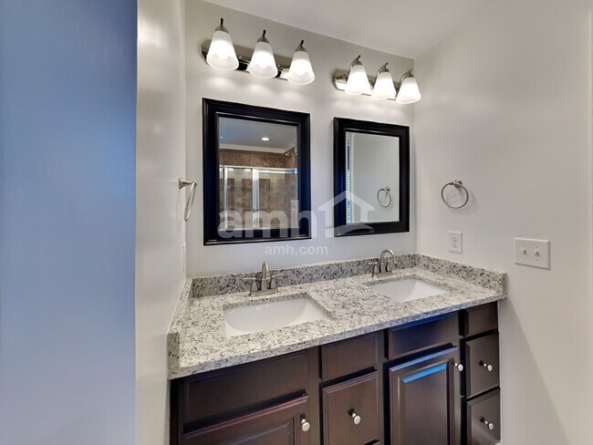 Building Photo - 1721 Muirwood Blvd