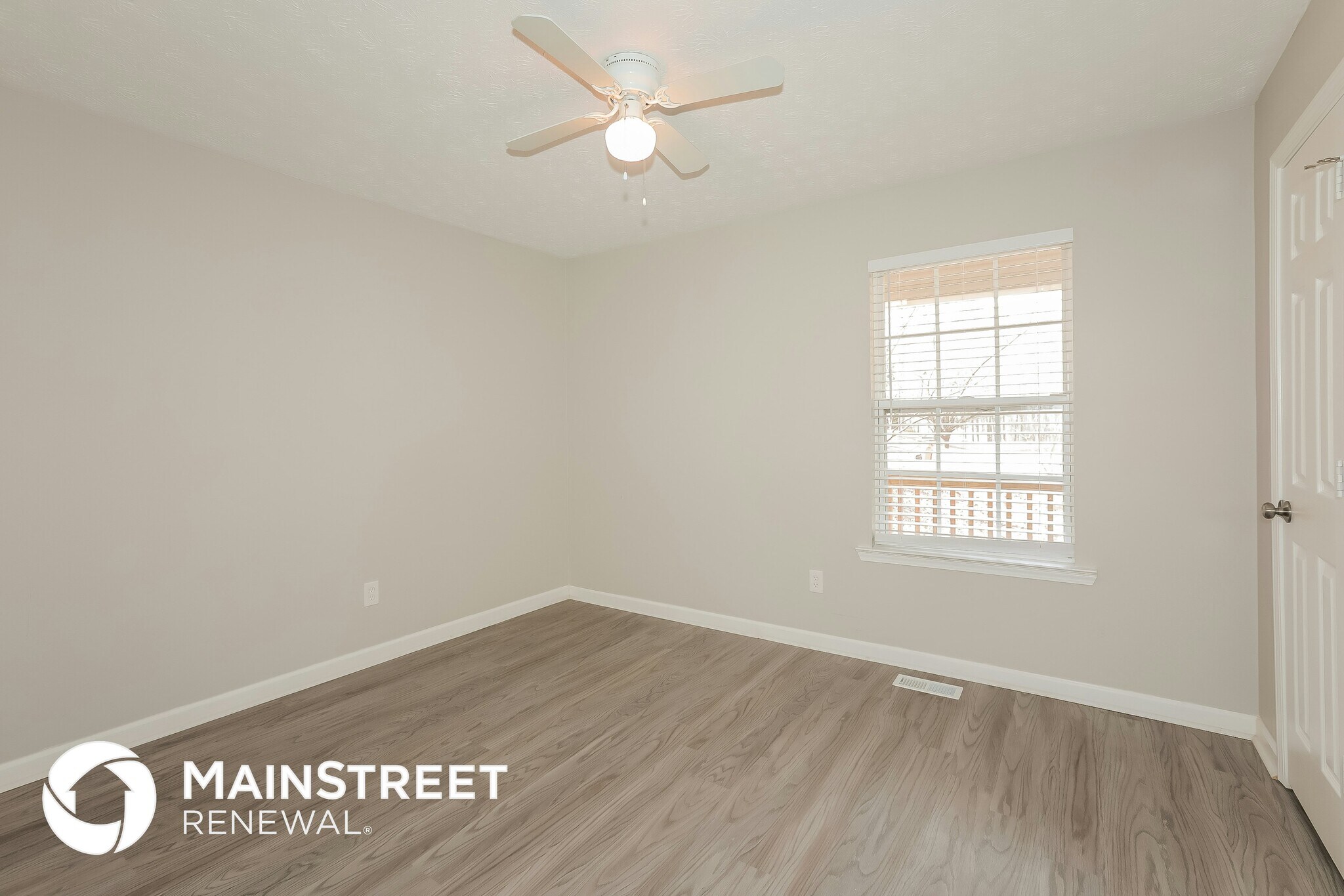 Building Photo - 6538 River Hill Dr