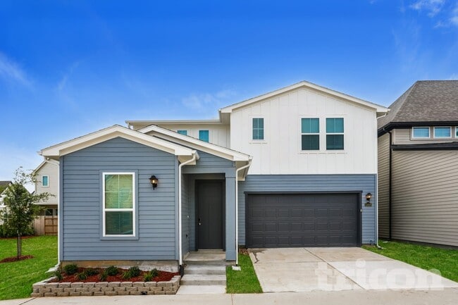 Building Photo - 22626 Terrazzo Dr