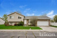 Building Photo - 725 N 1010 W