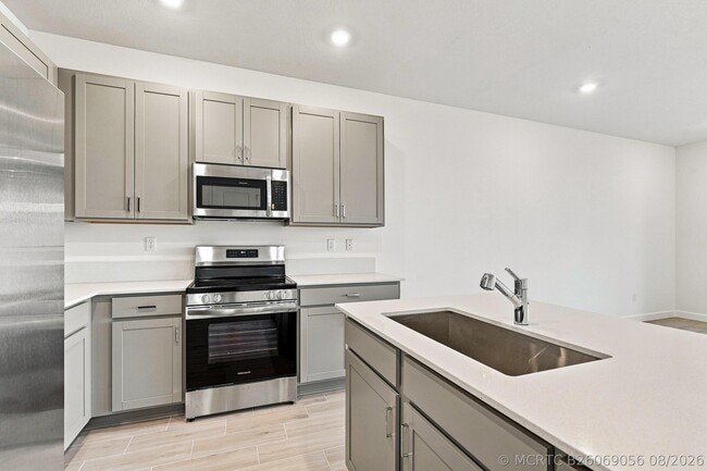 Building Photo - 3640 Spanish Cedar Pl