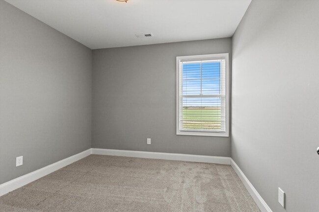 Building Photo - *First Month's Rent FREE!