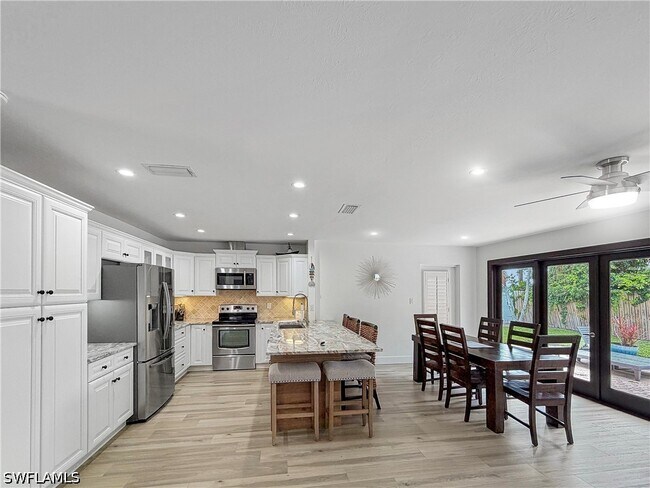 Building Photo - 1265 Pompei Ln