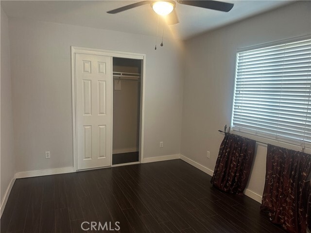 Building Photo - 8801 Cattaraugus Ave