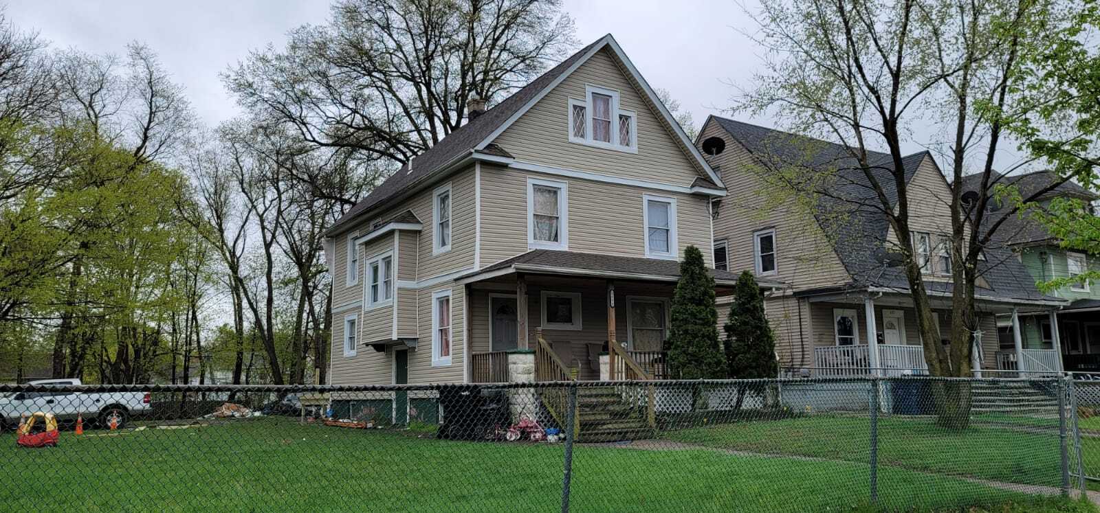 Building Photo - 1173 S 2nd St