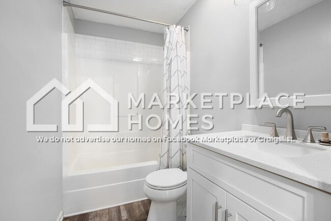 Building Photo - 117 Fawn Ln