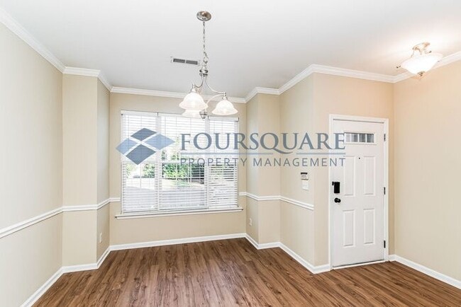 Building Photo - Spacious 2-Bed / 3.5-Bath Townhome with Hardwood Floors, Lower-Level Bonus Room & Private Outdoor...