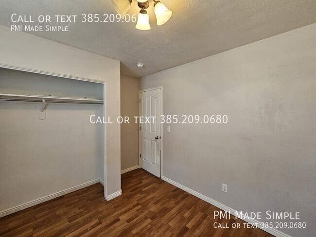 Building Photo - 2138 Lodge Pole Dr