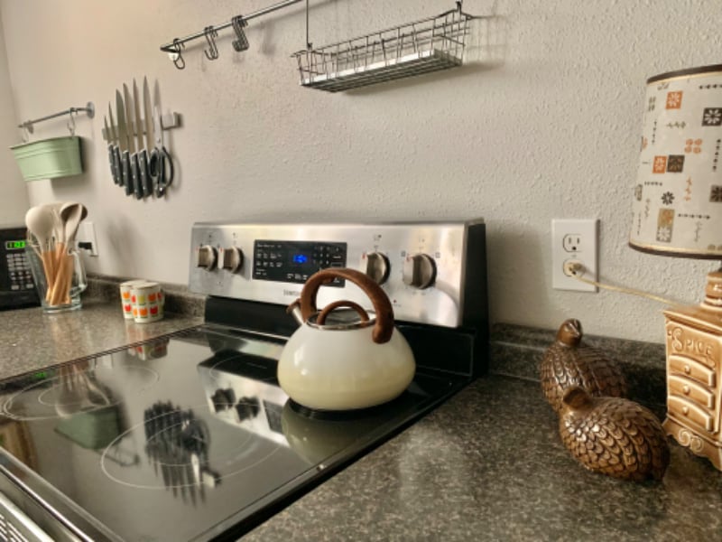 Building Photo - 1008 Princeton Ave