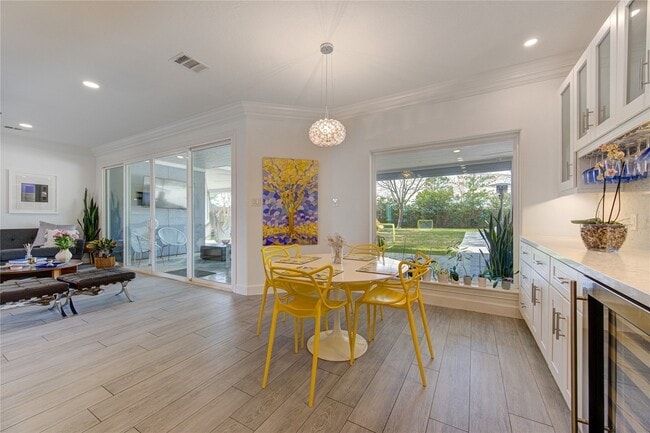 Building Photo - 1726 Ashbury Park Ln