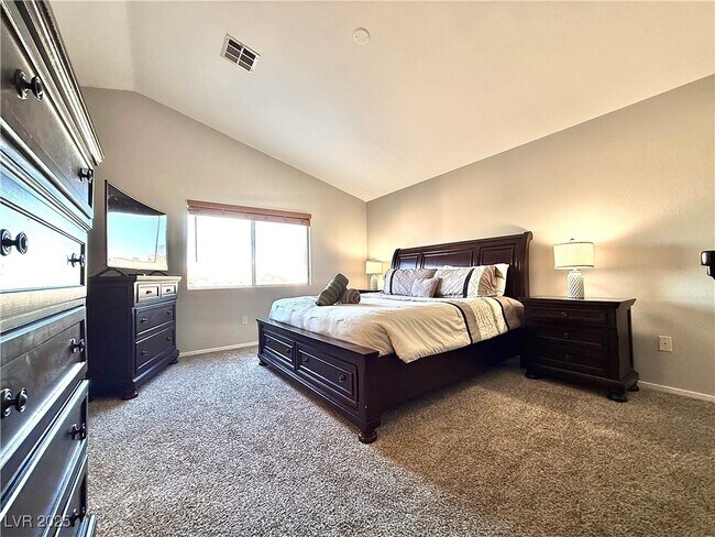 Building Photo - 8436 Orchard Ridge Ave