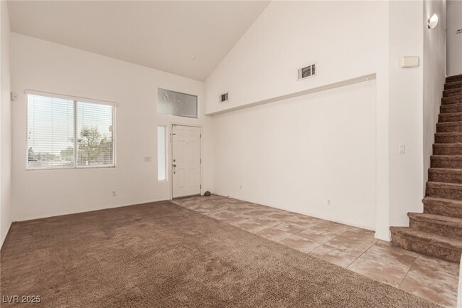 Building Photo - 3844 Alpine Bypass Ave