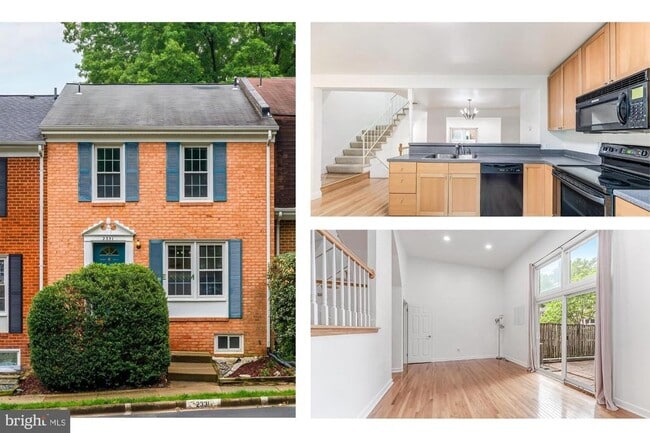 Building Photo - 2331 Harleyford Ct