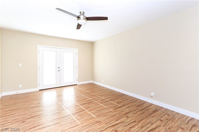 Building Photo - 2100 Santa Ynez Dr