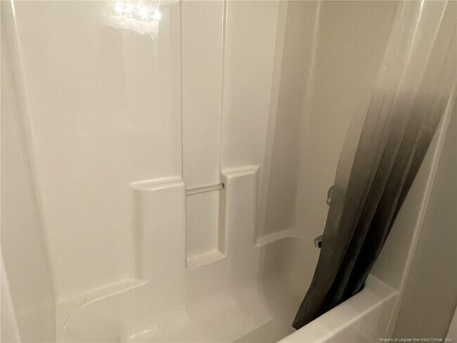 Building Photo - 187 Advance Dr