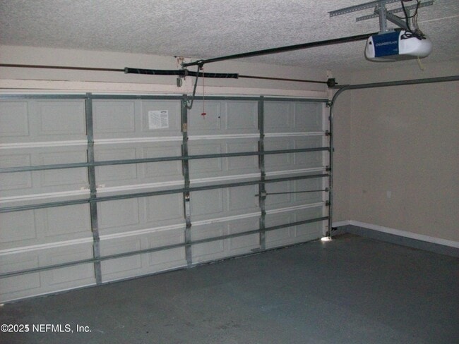 Building Photo - 2185 Walkers Glen Ln