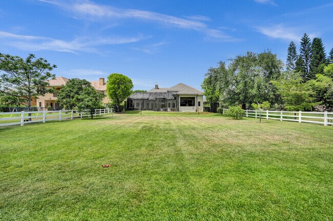 Building Photo - 9210 Equus Cir