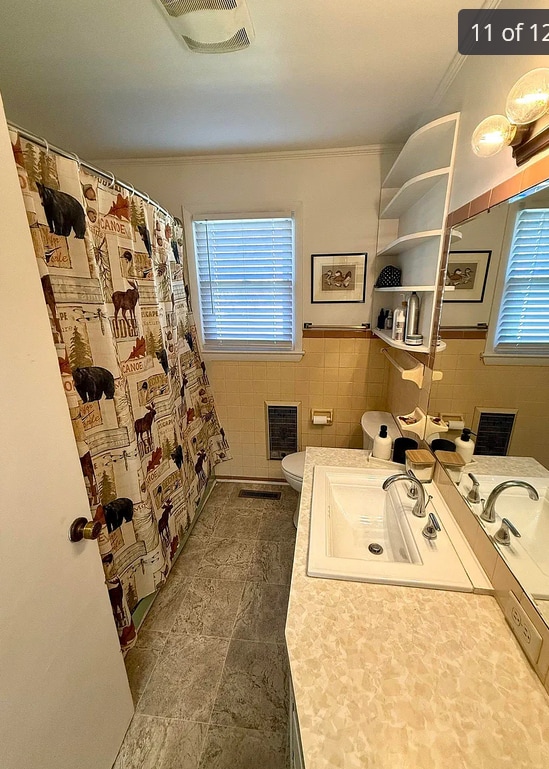 Building Photo - 1306 Peggy Ann Dr