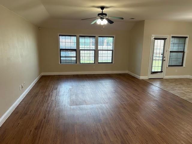 Building Photo - 3005 Flowering Springs Dr