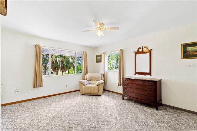 Building Photo - 41 Cochise Ct