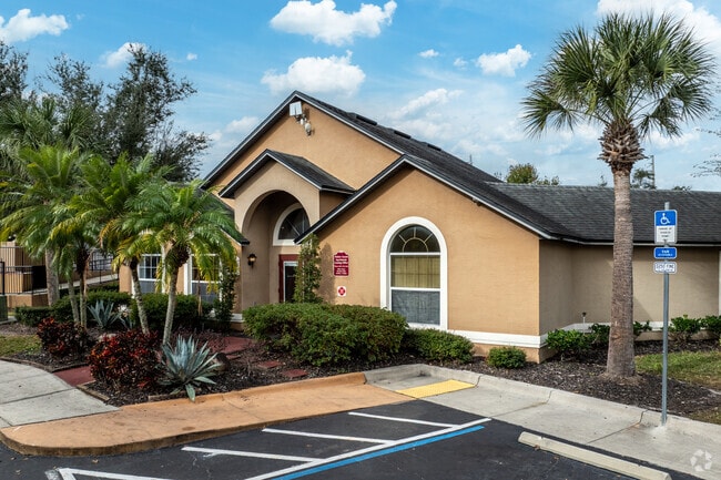 Building Photo - Timber Sound 2