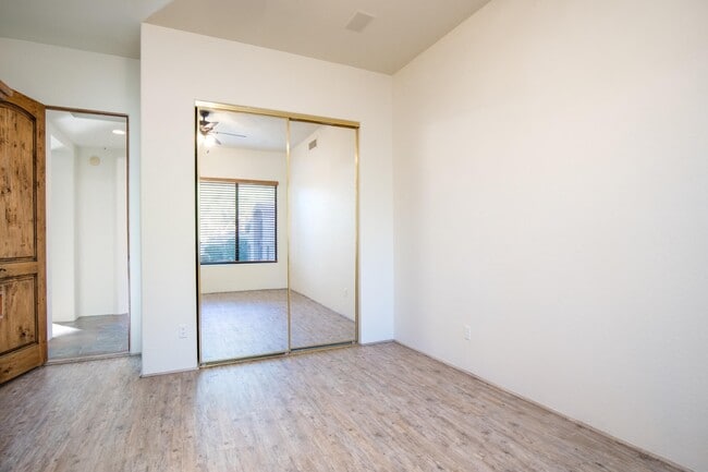 Building Photo - 24562 N 111th Pl