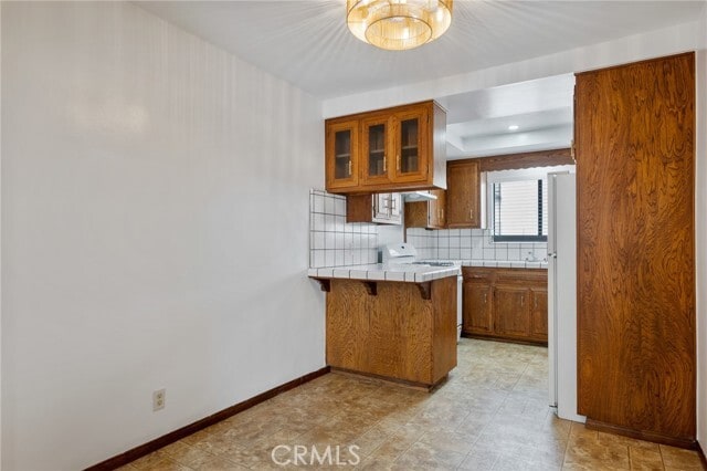 Building Photo - 983 W 10th St