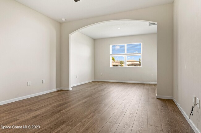 Building Photo - 3697 Whimsical Cir