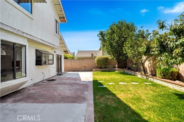 Building Photo - 8261 Sparrow Ln