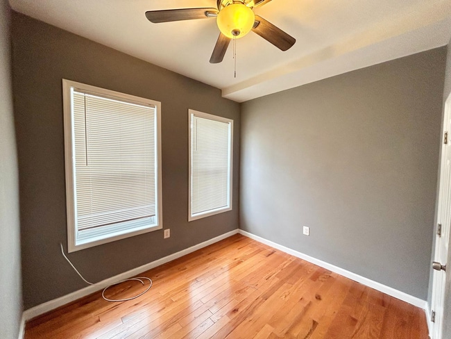 Building Photo - 2605-7 Cecil B. Moore Ave