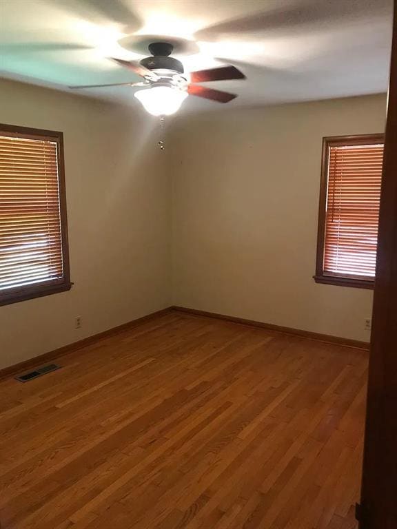 Building Photo - 1505 Huntington Way