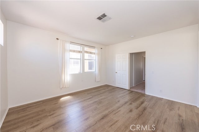 Building Photo - 12 Three Rivers