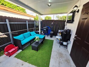 Building Photo - 2951 NW 154th Terrace