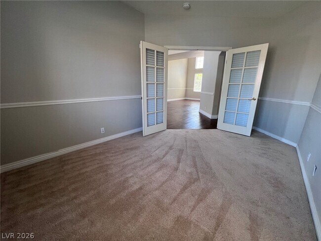 Building Photo - 7617 Spruce Run Ct