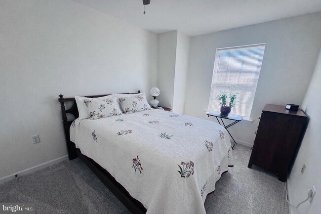 Building Photo - 576 Thumper Dr